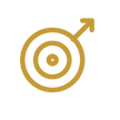 01_Strategic_Solutions.png