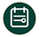 afterschool_programs