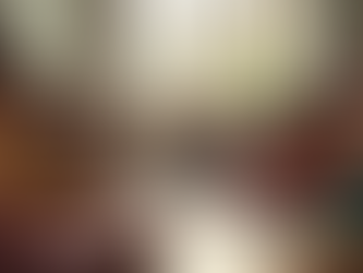 Unleashing Potential Through Youth Leadership Initiatives