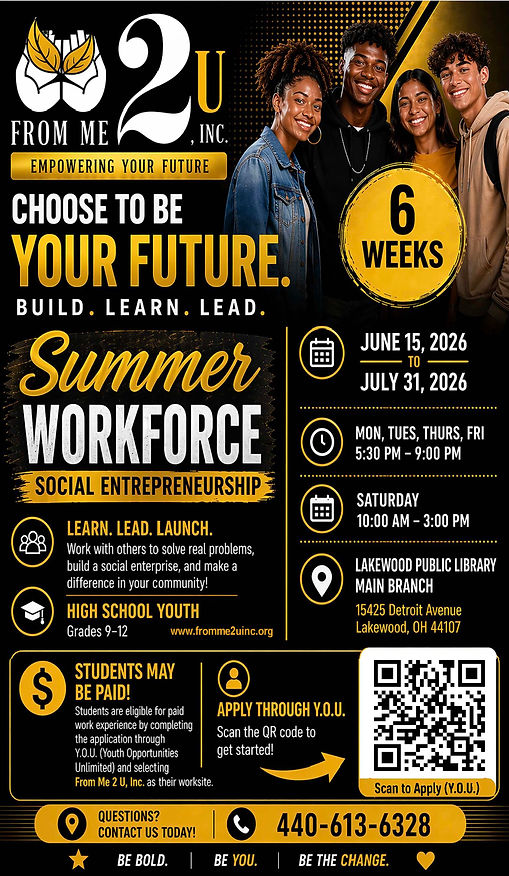 FM2U Choose 2 Be U -Summer Workforce.jpg
