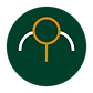 hands_on_experience_icon.png