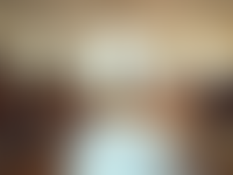 The Importance of Peer Support for Parents