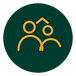 mentorship_initiatives_icon.png