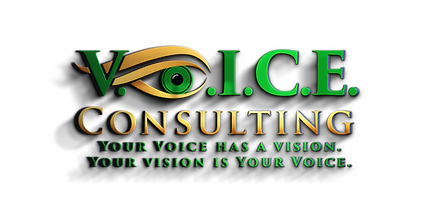 Voice Consulting Logo.png