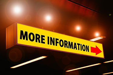 Image more information