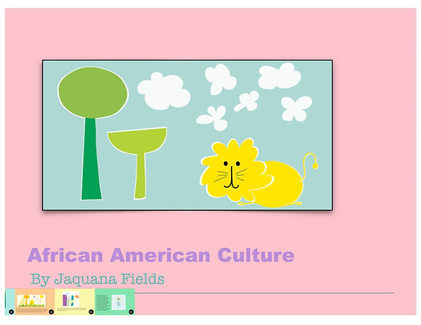 Jaquana Fileds Cover.jpeg