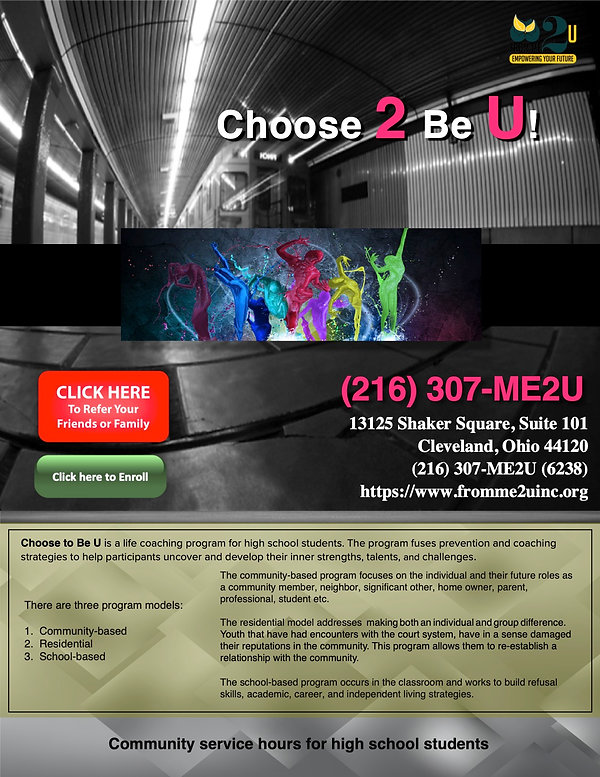 Choose 2 Be U single page.jpeg