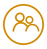 ready_to_get_started_refer.png