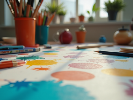 Fun and Educational Youth Group Activities