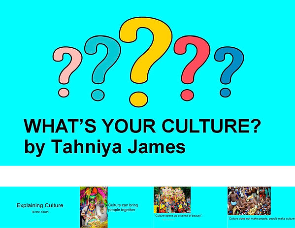 Tahniya James Culture Book.jpeg