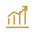 03_Sustainable_Growth.png