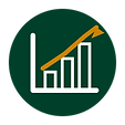 06_pathway_growth_icon.png