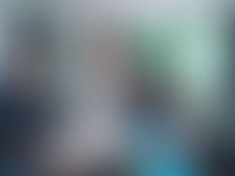 Becoming Me: Building Career Coaching Skills for Entrepreneurs and Job Seekers in a Skills-Based Economy