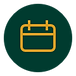 event_support_icon.png