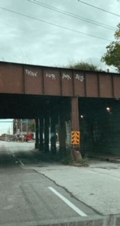 image0.jpeg