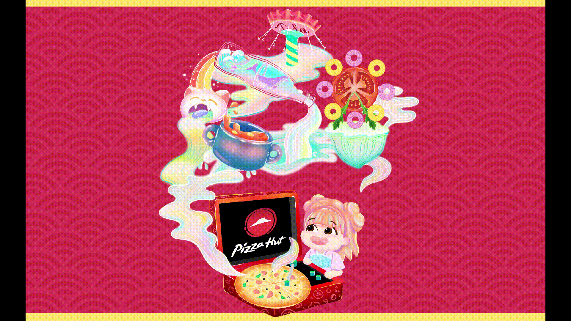 pizza hut_gif.gif