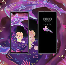 Foldable Screen_ folded(1).jpg