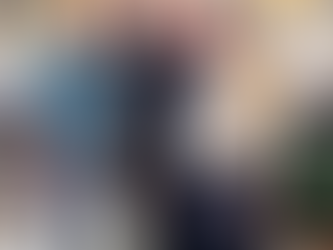 Hole Inclusive: il vento soffia forte, ma i nostri campioni rispondono più forti