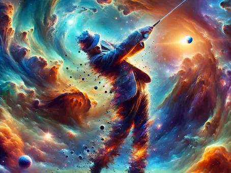 Un crescendo rossiniano concluderà la Race to Dub-HI. Siete pronti?