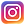 instagram.png