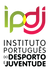 LOGO IPDJ COR Vertical.png