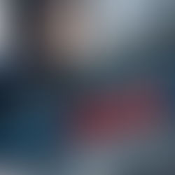 "Argo, f*ck yourself"