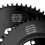 Thumbnail: Sync Csixx Chainring Shimano 1 x chainring (bolts sold separately)