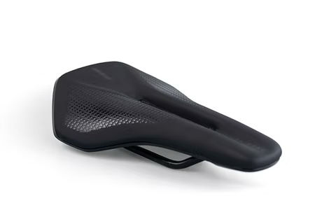 Gebiomized Stride Road Saddle 