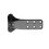 Thumbnail: Profile design Sonic Bracket Kit