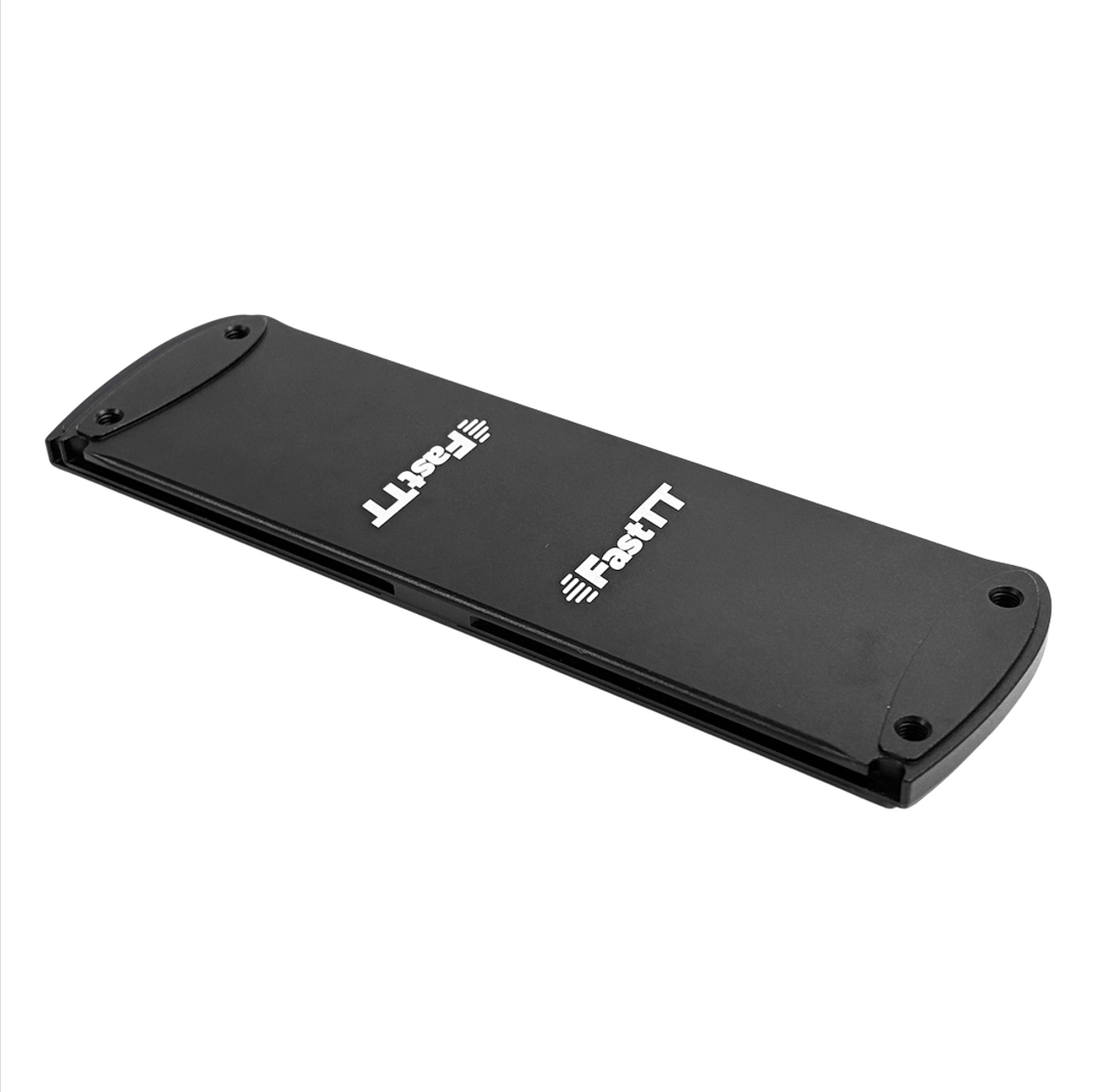 Fast TT Adapter Plate (Universal UCI)