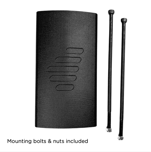 FastTT Twin Stack BTA Bracket＆BTA Tower FastTT - Twin Stack BTA Bracket – Just Pedal