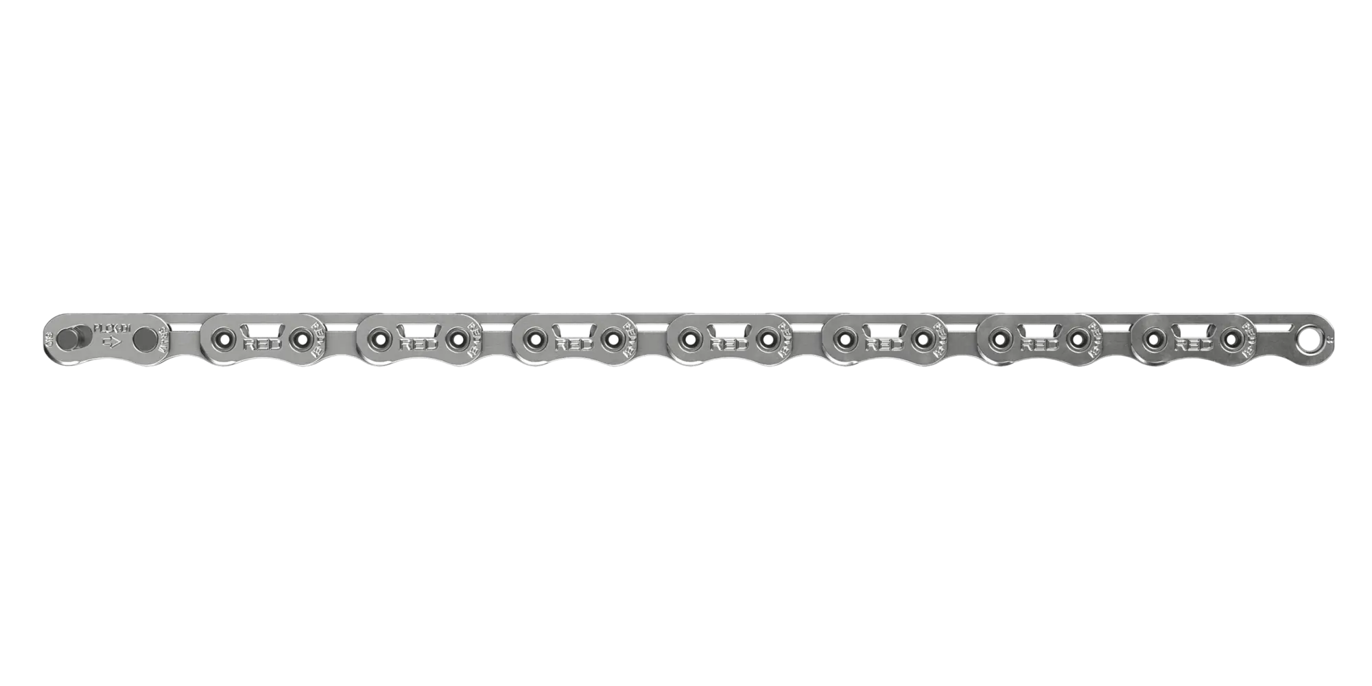 SRAM RED E1 12 speed Chain