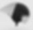 Thumbnail: Kask Mistral Wings
