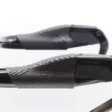 Thumbnail: LEAP COMPONENTS handlebar mount for SRAM AXS Wireless Blips shift buttons | Aero