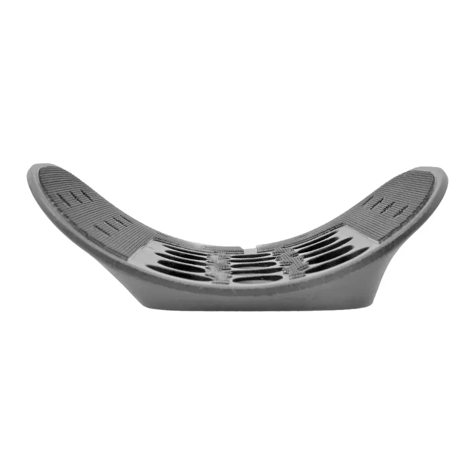 Thumbnail: Profile Design Ergo+ Armrest Kit