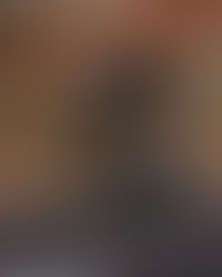 Matt Bottrill’s Top 3 Tips to Work on Over the Winter on the TT Bike.