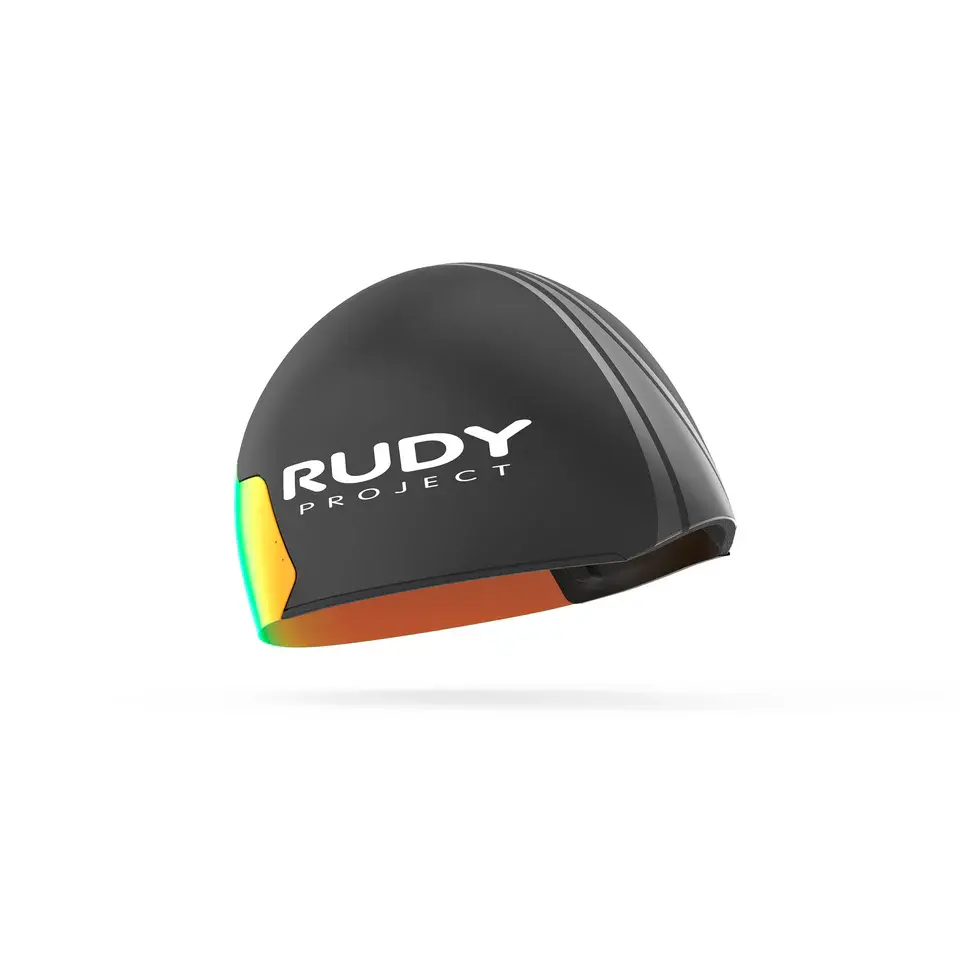 Thumbnail: RUDY PROJECT WINGDREAM TT HELMET