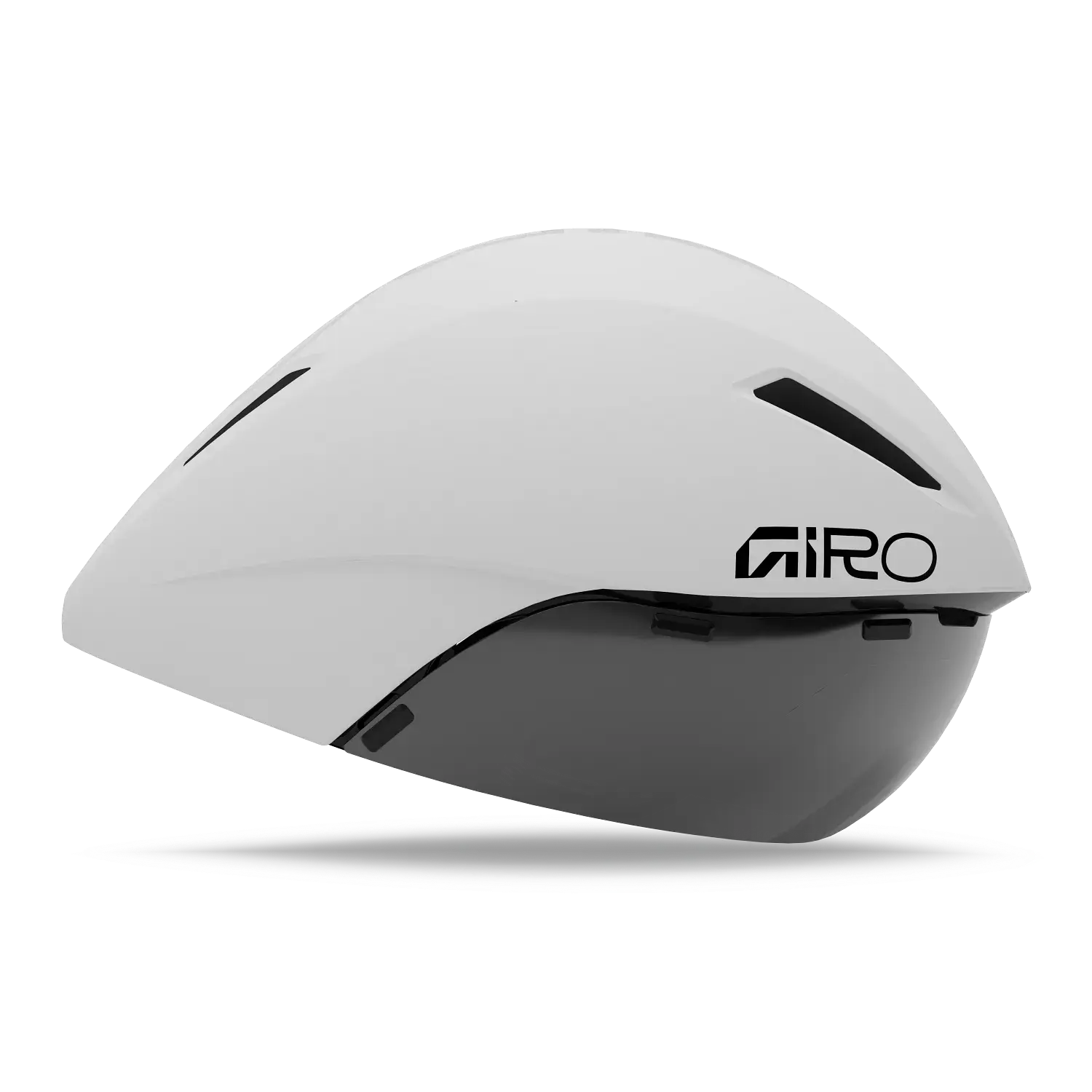 Giro Aerohead MIPS Helmet