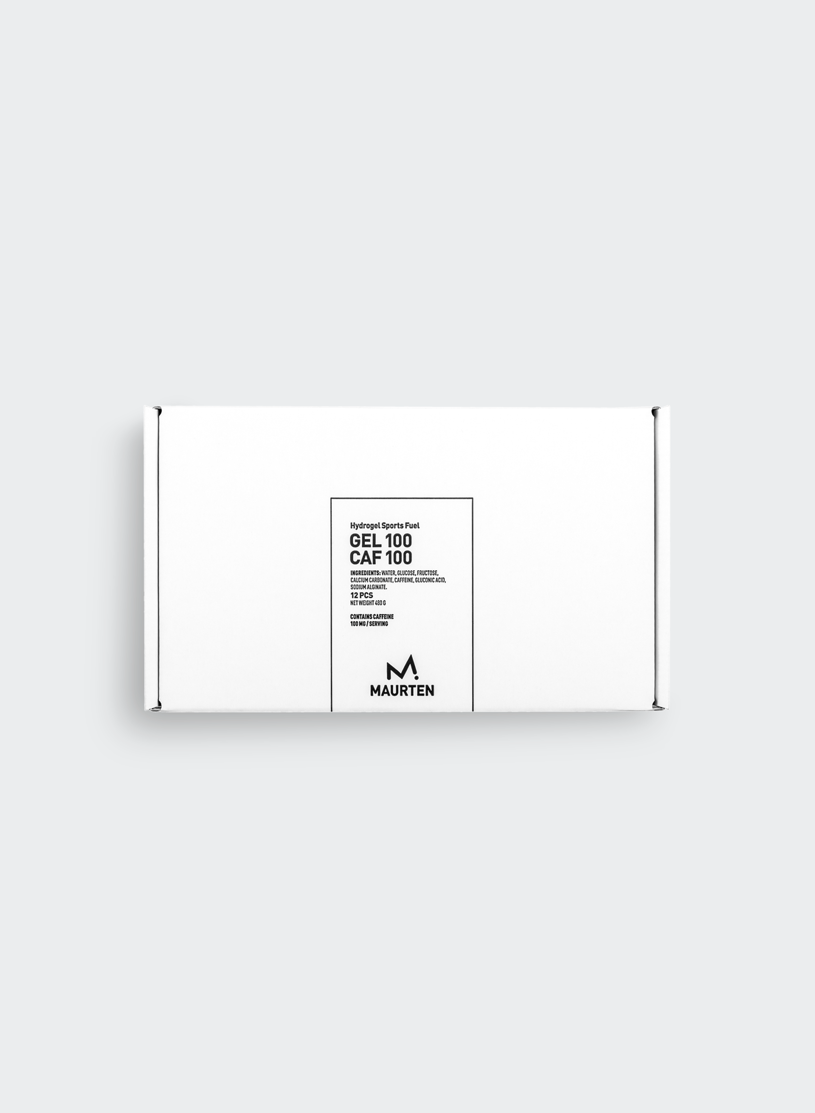 Maurten Gel 100 Caf 100 12 Box Mbpcwebsitegf maurten-gel-100-caf-100-12-box-mbpcwebsitegf