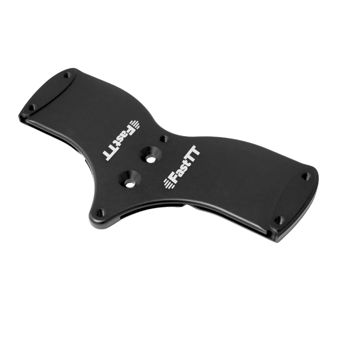 Fast TT Adapter Plate (for Orbea Ordu)