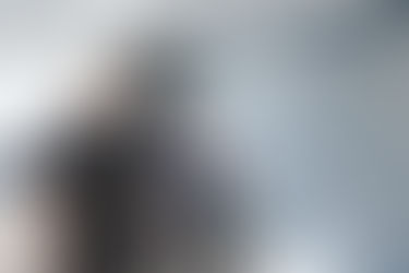 Why are aero drills a key part for adapting to a new bike fit?