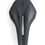 Thumbnail: Gebiomized Stride Road Saddle 