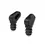 Thumbnail: 76 PROJECTS SHIFTER MOUNTS FOR AERO EXTENSIONS