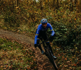 The Importance of Goal Setting for Your Winter Training