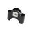 Thumbnail: Profile design - Aerobar Bracket Riser Kit
