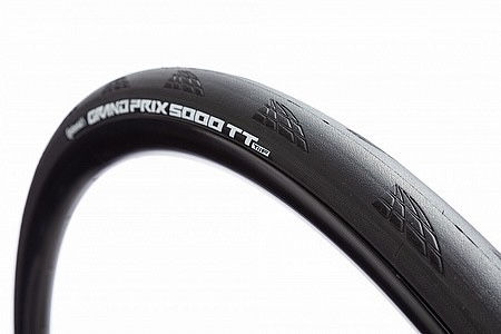 Continental GP5000 TT TR ROAD TYRE
