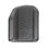 Thumbnail: 51 Speedshop High Sided Arm Cups 