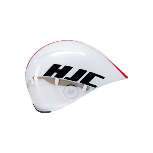 HJC Adwatt | mbpcwebsitegf