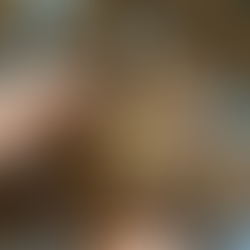 Chewy Chocolate Toffee Cookies