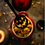 Thumbnail: Pumpkin Spoon